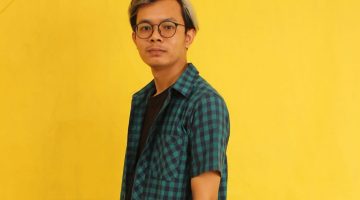 Foto: Daus Terus (DokPri)