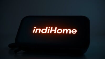 indihome