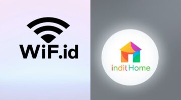 Perbedaan WiFi.id dan IndiHome: Mana yang Lebih Baik?