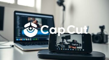 Cara Membuat Video HD di CapCut Tanpa Pecah