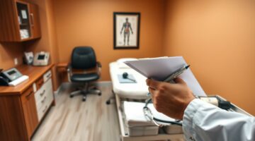 Medical Check-Up: Pemeriksaan Penting untuk Menjaga Kesehatan