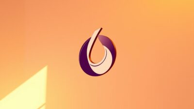Tor Browser