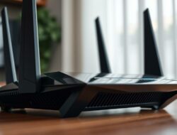 apakah paket gigamax bisa digunakan untuk internet