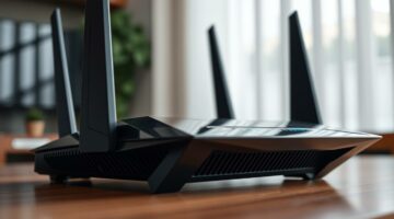 Apakah Paket Gigamax Bisa Digunakan untuk Internet?