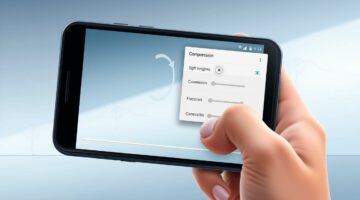 Cara Kompres Video di Android Tanpa Aplikasi