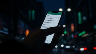 cara membuka akun grab yg dibekukan