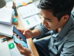 cara membuka akun grab yg dibekukan