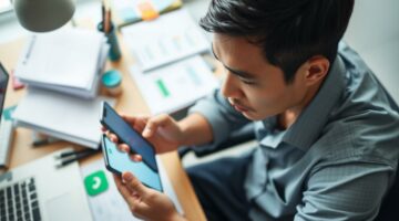 Cara Membuka Akun Grab yang Dibekukan