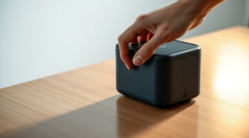 Cara Reset Speaker Bluetooth Semua Merek