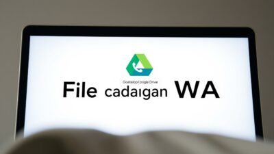 file cadangan wa