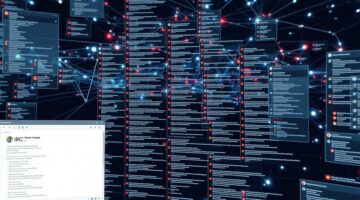 Internet Relay Chat Adalah: Pengertian dan Cara Kerjanya