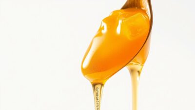 madu sebagai obat batuk alami