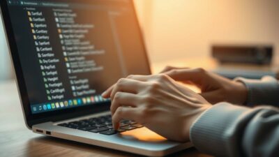 memulihkan data dari cadangan