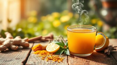 obat batuk alami