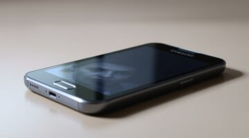Samsung J2 Prime Tidak Bisa Hard Reset? Ini Solusinya.