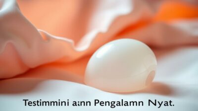 selaput dara buatan